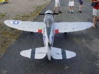 DSC00777.JPG